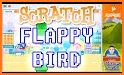 Flappy Floor | Bird Game related image