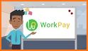 Work Pay related image