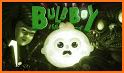 Bulb Boy related image