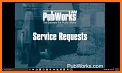 PubWorks related image