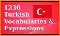 Turkish - Bulgarian Dictionary & translator (Dic1) related image