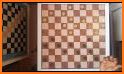 Checkers Free - Draughts Board Game related image
