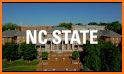 NC State Traditions The Brick related image