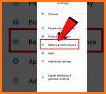 Charge Battery Saver related image