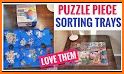 Jewel Puzzle Sorter related image