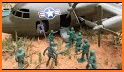 Fun Soldier Army Game For Kids related image