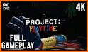 Project Playtime 3 Multiplayer related image