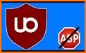 uBlock Origin : AdBlocker related image