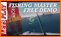Fishing Master Free related image