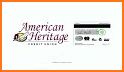 American Heritage Mobile App related image