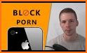 Blocker - Website and Porn Blocker. related image