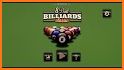 8 Ball Billards Classic related image