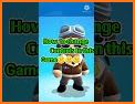stumble mod for roblox related image