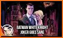 White Knight related image