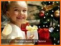 Christmas Photo Video Maker 2019 related image