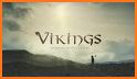 The Viking Age: Vikings News related image