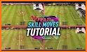 Skill Moves guide for FUT 21 related image