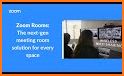 Zoom Rooms related image