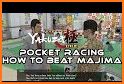 Pocket Racing related image
