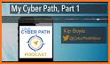 Cyberpath related image