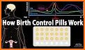 myPill® Birth Control Reminder related image