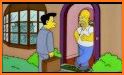 Homer - Everything about your home. related image