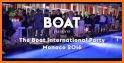 Boat International related image