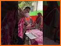 Traditional Javanese Wedding related image