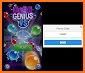 Bubble Genius - Popping Game! related image