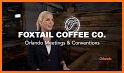 Foxtail Coffee Co. related image
