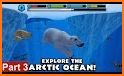 Polar Bear Simulator 2 related image