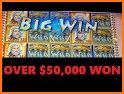 MY 777 SLOTS -  Best Casino Game & Slot Machines related image