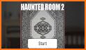 HAUNTED ROOM 2 - room escape game - related image