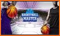 Fanatical Star Basketball Game: Slam Dunk Master related image
