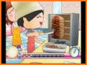 Kebab World - Cooking Game related image
