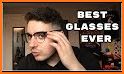 Glasses Master related image