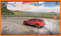 Real Smashy Car Drift Road Driving Games 2019  related image