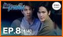 Thai Drama Sub Eng related image