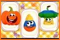 Funny Food Games for Toddlers! related image