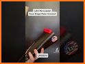 Cowbell Shake Plus related image