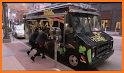 MatSu Events and Food Trucks related image