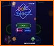 Bricks Block Crusher - Balls Breaker Arcade Games related image