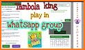 Tambola Multiplayer - Play with Family & Friends related image