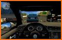 Traffic Driver - Highway Car Racing Games related image