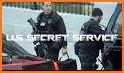 Secret Service: Protect the President related image