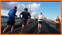 ASB Auckland Marathon related image