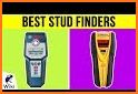 Stud finder 2020: metal stud detector related image