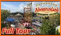 Adventure Land related image