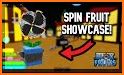 Spin Fruit Funy related image