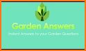 GardenAnswers Plant Identifier related image